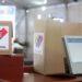 Denuncian irregularidades en la instalación de las mesas de votación en Boconó
