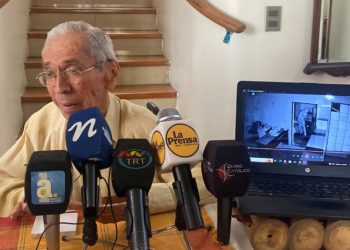 Táchira/ Asaltada por hombres armados y encapuchados vivienda  donde se hospedó María Corina Machado