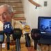 Táchira/ Asaltada por hombres armados y encapuchados vivienda  donde se hospedó María Corina Machado