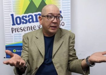 Fedecámaras Trujillo: eliminación del IGTF debe ser el primer paso para aliviar la carga tributaria a empresarios
