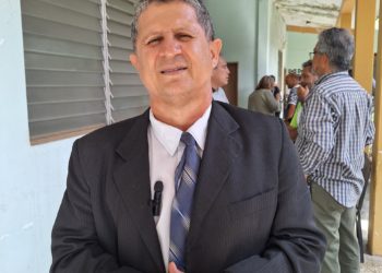 Extensión de la ULA en Boconó celebra su VII aniversario