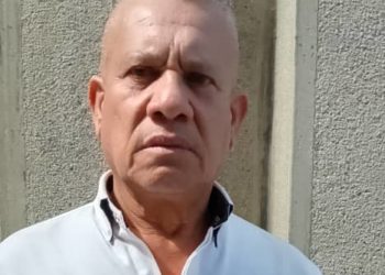 Sindicatos de educadores piden mejoras salariales ante la llegada de las vacaciones