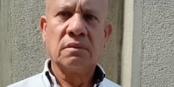 Sindicatos de educadores piden mejoras salariales ante la llegada de las vacaciones