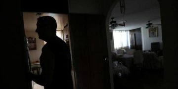 Julio llega con «bajones»: Regresan las fallas de voltaje a Boconó