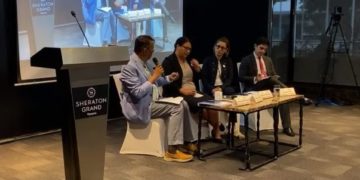 Todos somos Venezuela: La ruta hacia el rescate democrático en las elecciones del 28J