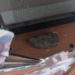 Atacan con pedradas sede de la Alcaldía Bolivariana en Boconó