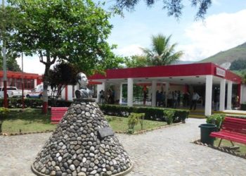 Hospital de Boconó sin quirófanos operativos desde hace casi dos meses