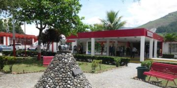 Hospital de Boconó sin quirófanos operativos desde hace casi dos meses