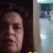 Arrendatarios de una vivienda en Valera denuncian presunto “secuestro”: “tenemos 20 días sin comer”