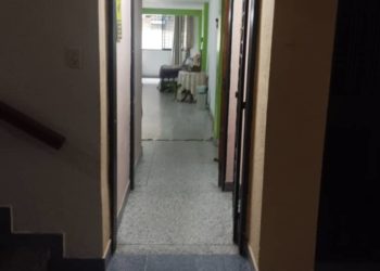 Derecho a réplica | Ciudadana Blanca Vanessa González Mora no está “secuestrada ni es arrendataria” del inmueble que se niega a entregar