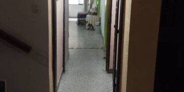 Derecho a réplica | Ciudadana Blanca Vanessa González Mora no está “secuestrada ni es arrendataria” del inmueble que se niega a entregar