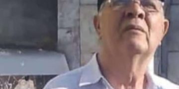 Trujillo | Falleció el profesor Rodolfo «fito» Azuaje