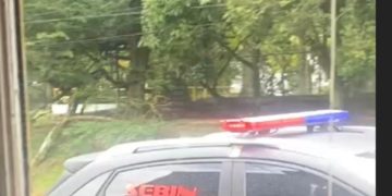 Situación tensa: Corresponsales en Táchira enfrentan asedio del Sebin durante cobertura periodística