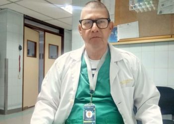 Cicpc esclareció el homicidio y robo de Orlando Moreno ocurrido en Trujillo