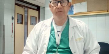 Cicpc esclareció el homicidio y robo de Orlando Moreno ocurrido en Trujillo