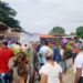 Jornada electoral en el municipio Miranda se realiza con normalidad