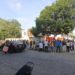 Trujillo | Jornada electoral en El Prado y San Lázaro se desarrolla con normalidad y alta participación