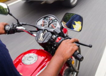 No están surtiendo gasolina a motorizados en Boconó