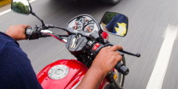 No están surtiendo gasolina a motorizados en Boconó