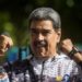 Maduro, el delfín convertido en tiburón