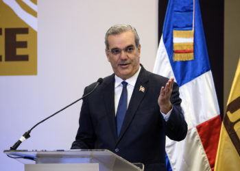 República Dominicana acata la decisión de Venezuela sobre la salida de sus representantes