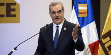 República Dominicana acata la decisión de Venezuela sobre la salida de sus representantes