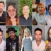 «¡Tu voto es la llave!»: El mensaje de artistas, periodistas e influencers para promover el sufragio