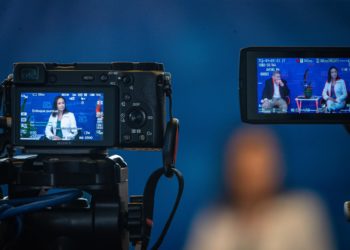 Un periodista argentino denuncia que Venezuela le impide ingresar para cubrir elecciones