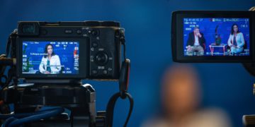 Un periodista argentino denuncia que Venezuela le impide ingresar para cubrir elecciones