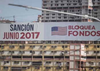 Caracas y Washington retoman el diálogo con los comicios en Venezuela como telón de fondo