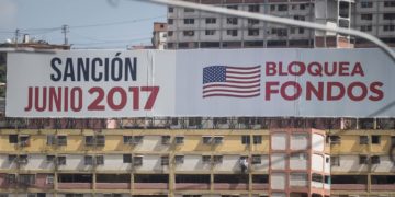 Caracas y Washington retoman el diálogo con los comicios en Venezuela como telón de fondo