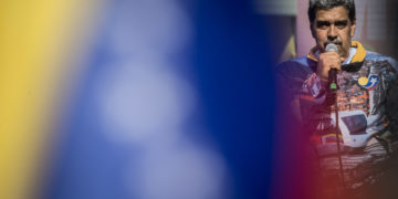 El chavismo y su apego al poder tras un cuarto de siglo en el Gobierno