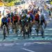 Groenewegen brinda en Dijon por su sexta victoria en el Tour, Pogacar manda de amarillo