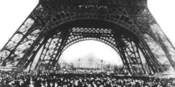 París 1900-2024; de unos Juegos clandestinos a los primeros con paridad