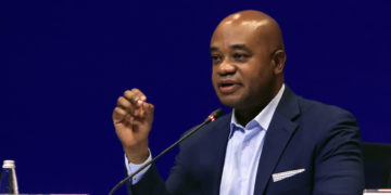 Colombia pide que se auditen actas y sigue sin reconocer ninguna victoria en Venezuela