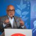 ¿El chavismo reconocería una derrota electoral?: lo que dijo Jorge Rodríguez