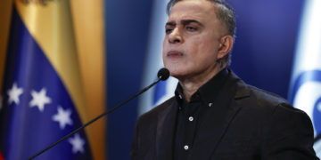 Fiscalía investiga supuesto plan opositor para adulterar resultado electoral