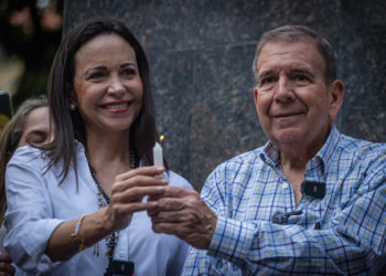 Elecciones en Venezuela: un punto de inflexión en la geopolítica internacional