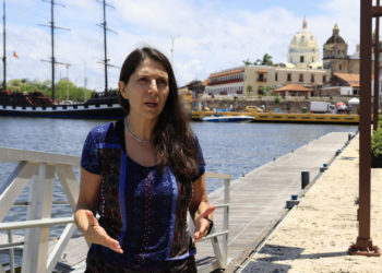 HRW: La pobreza, elemento común de los casos abiertos de violencia sexual en Latinoamérica