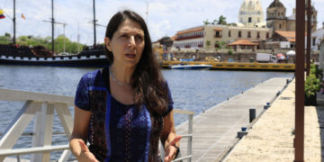 HRW: La pobreza, elemento común de los casos abiertos de violencia sexual en Latinoamérica