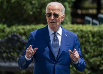Biden hablará con Lula el martes en plena crisis sobre el resultado electoral en Venezuela