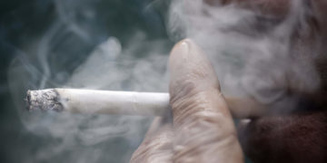 La OMS emite sus primeras recomendaciones de tratamientos clínicos para dejar de fumar