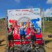 Boconó logra siete medallas de oro en Campeonato Nacional MTB 2024