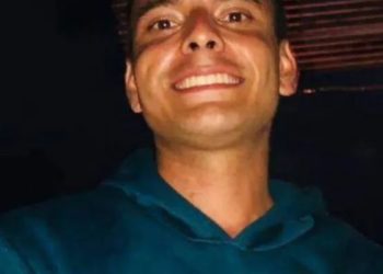 Joven boconés falleció en accidente vehicular en Guanare