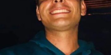 Joven boconés falleció en accidente vehicular en Guanare