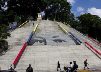 La coacción y el chantaje electoral están presentes en los barrios a escasos días para las elecciones
