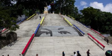 La coacción y el chantaje electoral están presentes en los barrios a escasos días para las elecciones