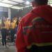 Egresan 17 técnicos medios en manejo de café en Rafael Urdaneta