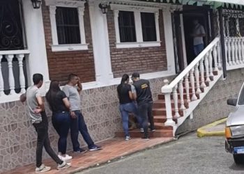 Mérida | Un mecánico falleció en accidente laboral y un octogenario mientras mantenía relaciones sexuales  
