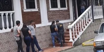 Mérida | Un mecánico falleció en accidente laboral y un octogenario mientras mantenía relaciones sexuales  